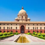 Early Morning Delhi Tour - FAQ