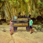 Early Sunrise Hong Island and Lagoon Small Group Tour from Krabi - Authentic Insights from Travelers