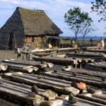 East Bali Full-Day Tour with Kusamba Traditional Salt Making - Discovering East Bali’s Authentic Spirit