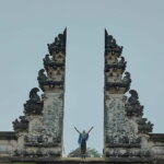 East Bali Instagram Tour on The Highlight Spot - The Practical Side: Pricing & Value