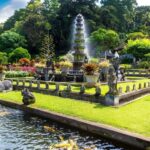 East Bali Instagrammable Private Tour with Optional Lunch - The Itinerary Breakdown: Why It Matters