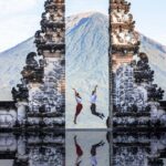 East Bali: Lempuyang Temple, Tirta Gangga & Virgin Beach - Exploring East Bali in Depth