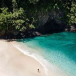 East Bali Tour - How the Tour Works