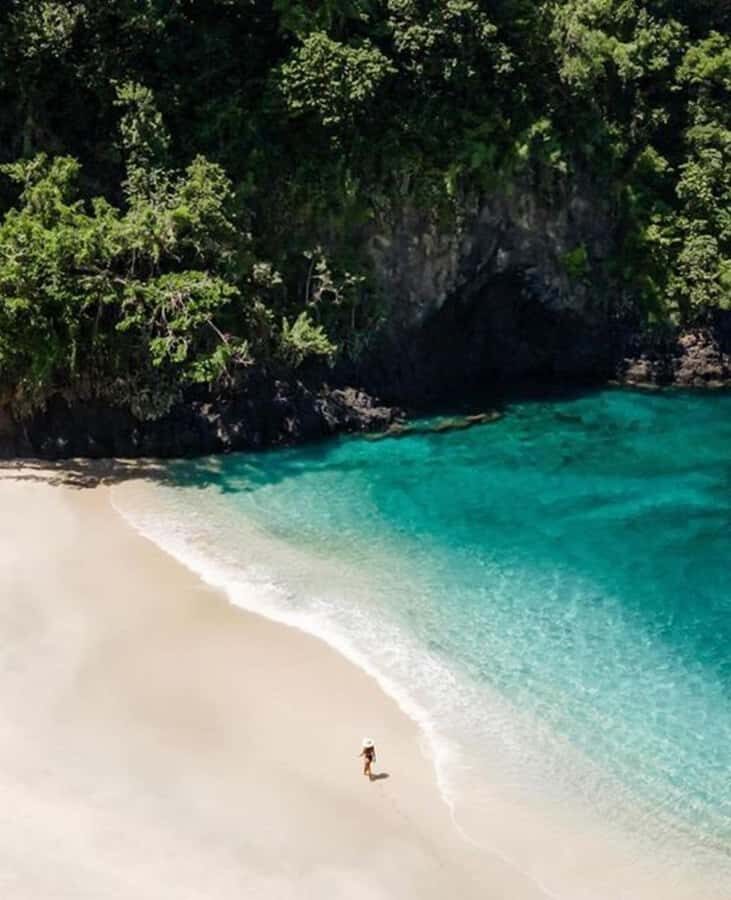 East Bali Tour - How the Tour Works