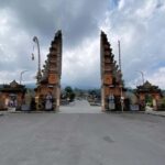 EAST BALI TOUR EXCLUSIVE GATE HEAVEN LEMPUYANG TEMPLE - Who Should Consider This Tour?