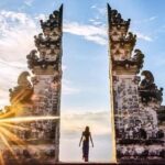 East Bali Tour: Gate of Heaven, Water Palace, Sleeping Gajah - Practical Details and Considerations