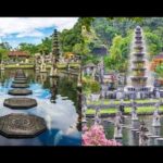 East Bali Tours - How the Tour Adds Value