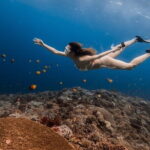 East Coast of Nusa Penida Private Snorkeling - The Allure of the Eastern Coast of Nusa Penida