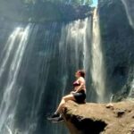 East Java: Bromo, Ijen, and Tumpak Sewu Waterfall Tour - The Adventure Begins: Overview of the Tour