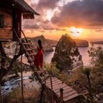 East Nusa Penida Trip - Practical Details and Tips for the Trip