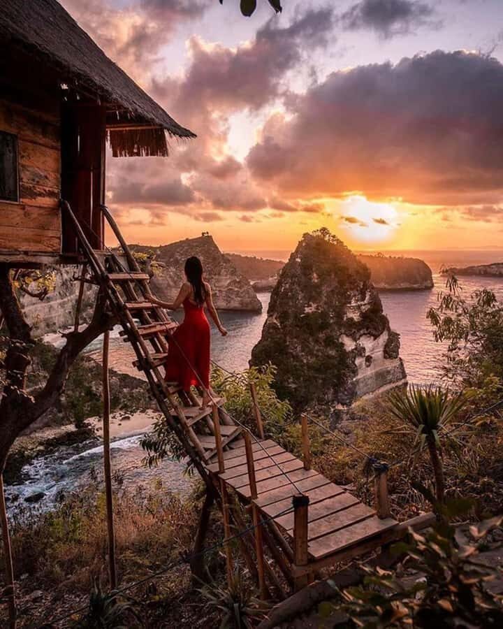 East Nusa Penida Trip - Practical Details and Tips for the Trip