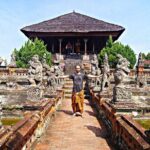 East of Bali - Karangasem Tour - What Sets This Tour Apart?