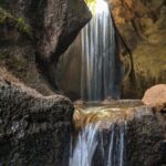 Eastern Bali and Pura Besakih Temple Tour - Practical Details and Tips