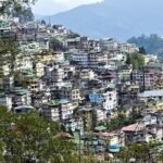 Eastern Himalaya (Darjeeling, Pelling, Gangtok & Kalimpong) - Practical Details and Considerations
