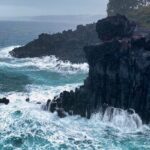 Eastern Jeju: All Inclusive Private Tour w/ Tangerine picking - Practical Details That Matter