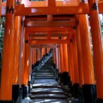 Eastern Kyoto Walking Tour with Local Guide - Final Thoughts