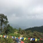 Easy Day hiking to Dhampus and Australian camp - What to Expect at Each Stop