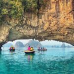 Easy Northern Vietnam In 7 Days: Hanoi - Sapa - Halong Bay - Final thoughts: Who will love this tour?