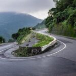 Easy Rider Tour via Hai Van Pass To and From Hoi An - Practical Tips for Booking and Enjoying the Tour