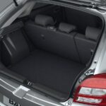 easy taxi Goa Taxi Booking 24/7 - Pricing and Value