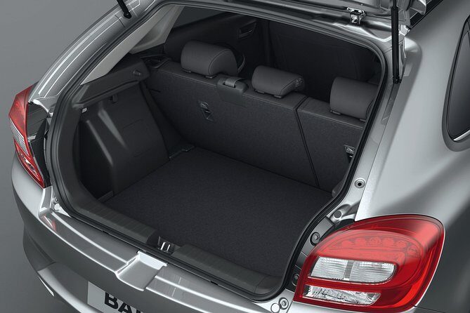 easy taxi Goa Taxi Booking 24/7 - Pricing and Value