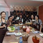 Easy Thai Cooking and Coconut Oil Workshop in Phuket - Is This Experience Worth the Cost?