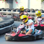 EasyKart Koh Samui (Chaweng Lake): Go-Kart Racing Experience - Practical Details and Tips