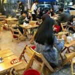 Eat and Live Like a Local: 4-Hour Local Life Experience and Street Food Tasting - Authenticity and Guide Expertise