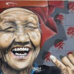 Eat and Snap in Chinatown Walking Food Tour - Key Points