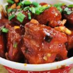 Eat Like a Local: Chengdu Street Food Night Tour - Who Should Consider This Tour?