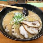 Eat Like a Local: Sapporos Secret Private Food Walk & Gems - Itinerary Breakdown: What to Expect