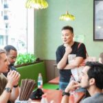 Eat Like a Local Shanghai Breakfast Food Tour - Itinerary Breakdown: What Youll Experience