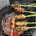 Eat Like a Local with a Local -Tip Based Walking Food Tour - The Value of the Tour