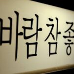 Eat local food and learning Korean in Seoul OR Jeonju ( ) - The Sum Up