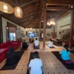 Eat Pray Love Bali  Healing & Energy Session - What is the Eat Pray Love Bali Healing & Energy Session?