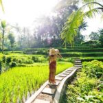 Eat Pray Love Bali Private Tour  Full Day - FAQs
