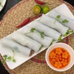 Eat the Streets  Hanoi Jeep Food Trail - Authentic impressions from past travelers