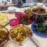 Eat with Locals Chengdu Dinner Tour - Authenticity and Cultural Depth