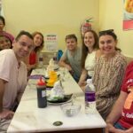 Eat your way through Chinatown - Who Will Love This Tour?