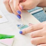 Ebisu Tokyo: Kintsugi-Style Accessory Workshop Kid-Friendly - Location and Accessibility