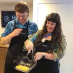 Ebisu Tokyo Onigiri Workshop Experience Japanese Culture - Who Is This Tour Best For?