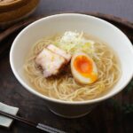 Ebisu Tokyo Onigiri & Yuzu Ramen Cooking Class with Market Visit - The Complete Itinerary Breakdown