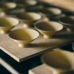 Echizen Pottery and Echizen Chest Tour with Japanese Sake Tasting - An In-Depth Look at the Itinerary