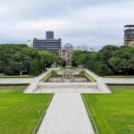 Echoes of Hope: Through Hiroshima Guided Walking Tour - Who Is This Tour Best For?