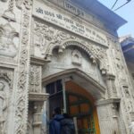 Echoes of Shahjahanabad: The Peoples Delhi - What We Loved About This Tour