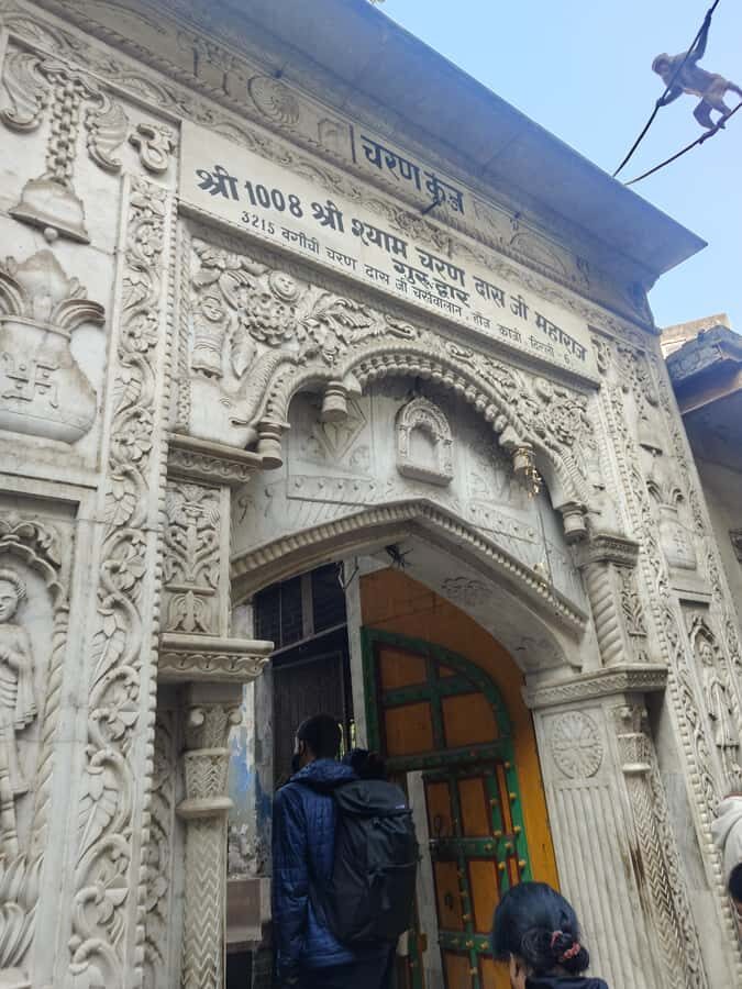 Echoes of Shahjahanabad: The Peoples Delhi - What We Loved About This Tour