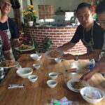 Eco - Cooking Class Hoi An Private Tour from Hoi An or Da Nang City - Authentic Experiences and Guest Feedback