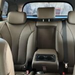 Eco Friendly Premium Electric Vehicle Airport Transfers - The Booking Experience and What to Expect