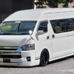 El Nido Airport Taxi (shared shuttle) - Analyzing the Value of This Transfer