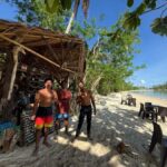 El Nido: Darocoton Island Day Trip - What to Expect on the Tour